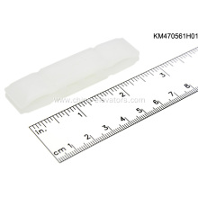 KM470561H01 KONE Lift Door Sliding Guide Shoe